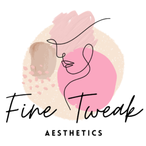 Fine Tweak Logo